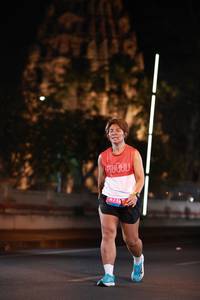 BIB: 
                            <button type="button" onclick="openModal(24603283)" class="btn btn-primary btn-sm float-right btn-popup" data-toggle="modal" data-target=".modal-high-quality">
                        <i class="fas fa-shopping-cart"></i> Add to Cart
                    </button>
                                            <button type="button" onclick="isThisMe(24603283, true)" class="btn btn-success btn-sm float-right btn-popup btn-isme hidden" data-toggle="tooltip" data-placement="bottom" title="นี่คือรูปของคุณใช่ไหม คลิกที่นี่เพื่อเอาเข้าอัลบั้ม">
                        <i class="fas fa-plus"></i> Add to album
                    </button>
                    <button type="button" onclick="isThisMe(24603283, false)" class="btn btn-warning btn-sm float-right btn-popup btn-isnotme hidden">
                        <i class="fas fa-ban"></i> Remove from album
                    </button>